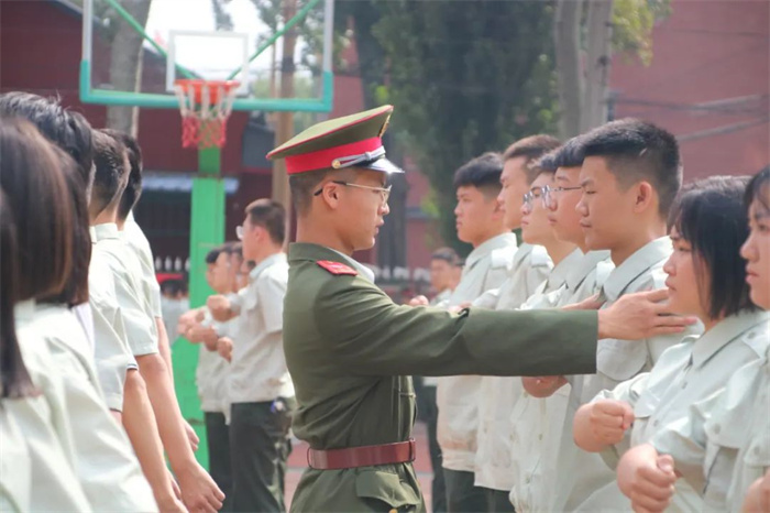 555.jpg