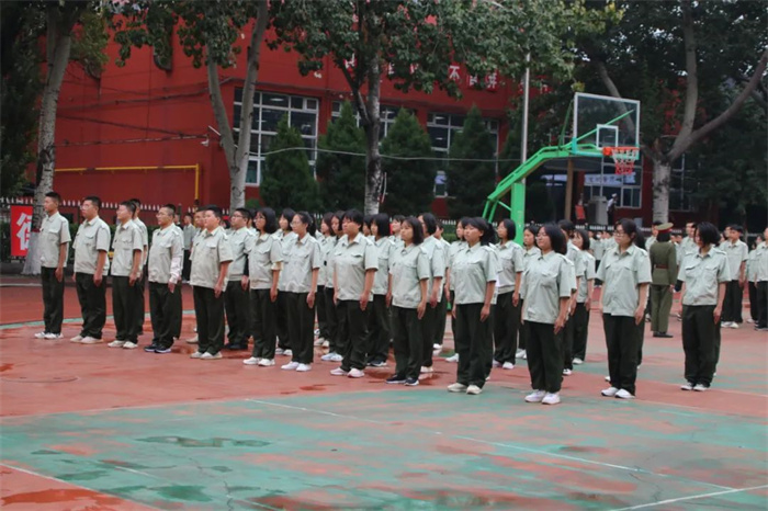 888.jpg
