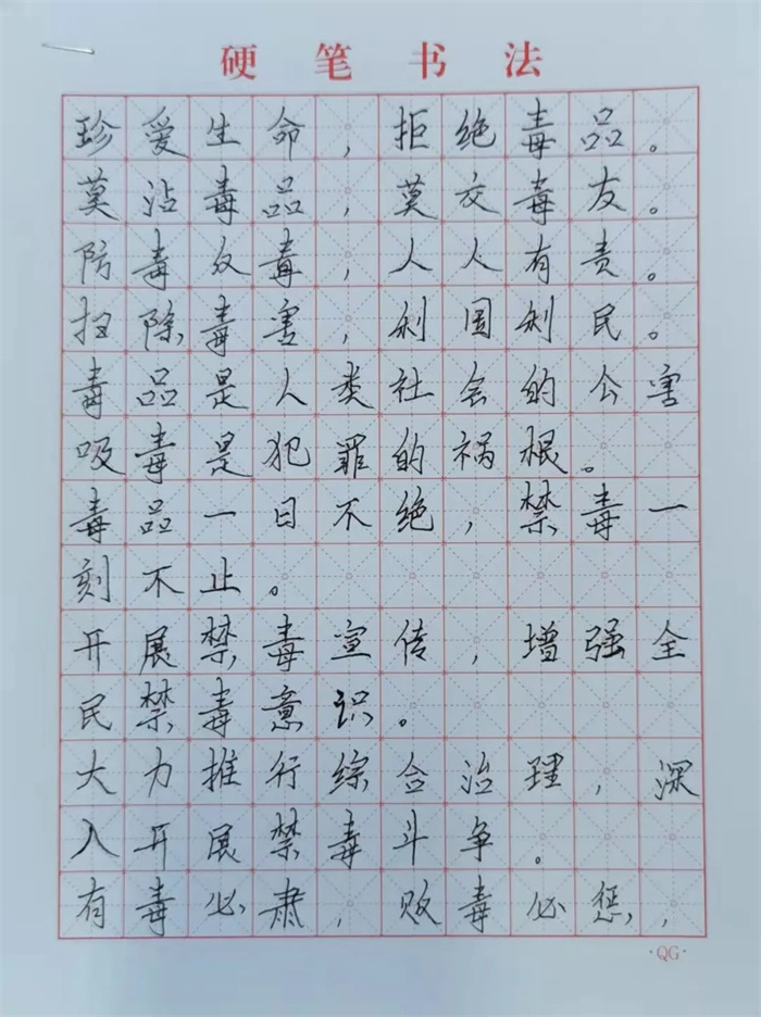 222.jpg
