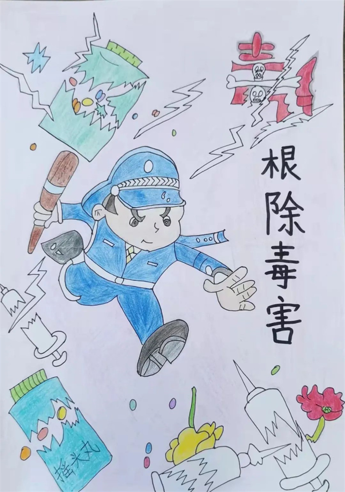 555.jpg