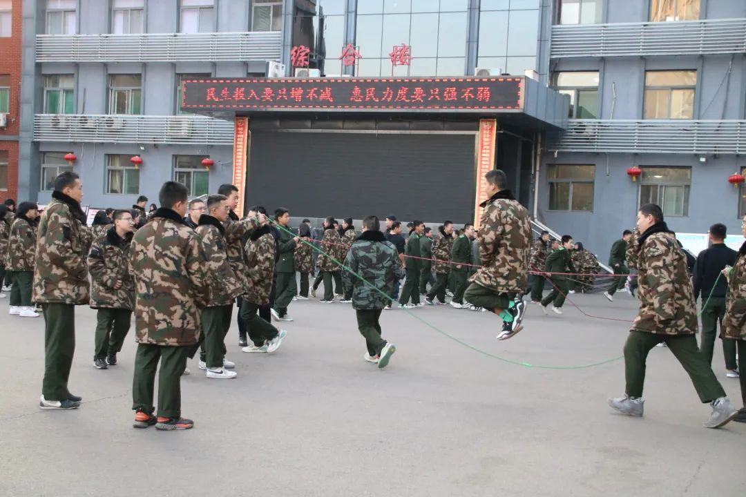 55.jpg