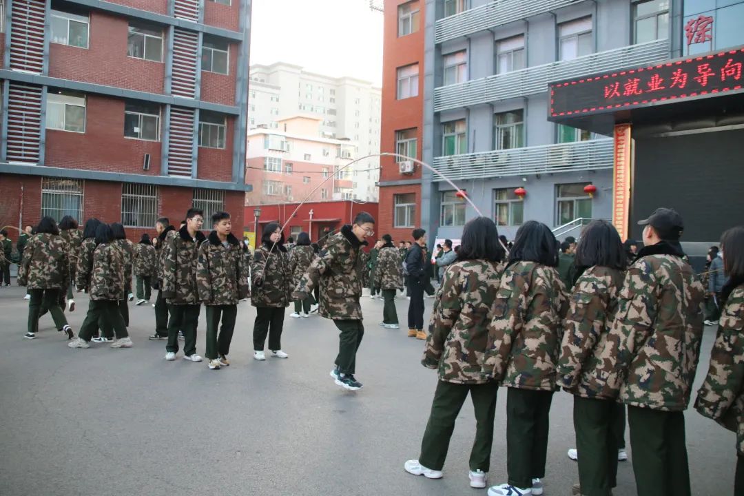 66.jpg