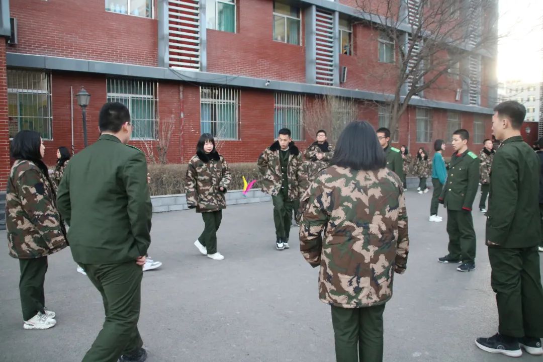 88.jpg
