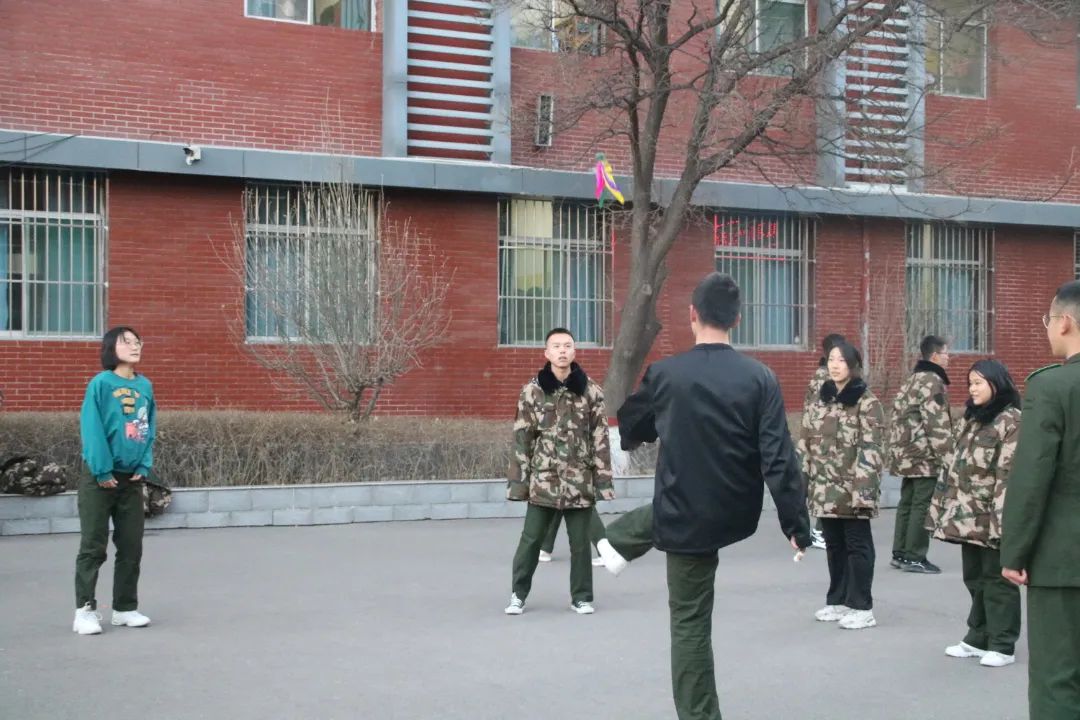 99.jpg