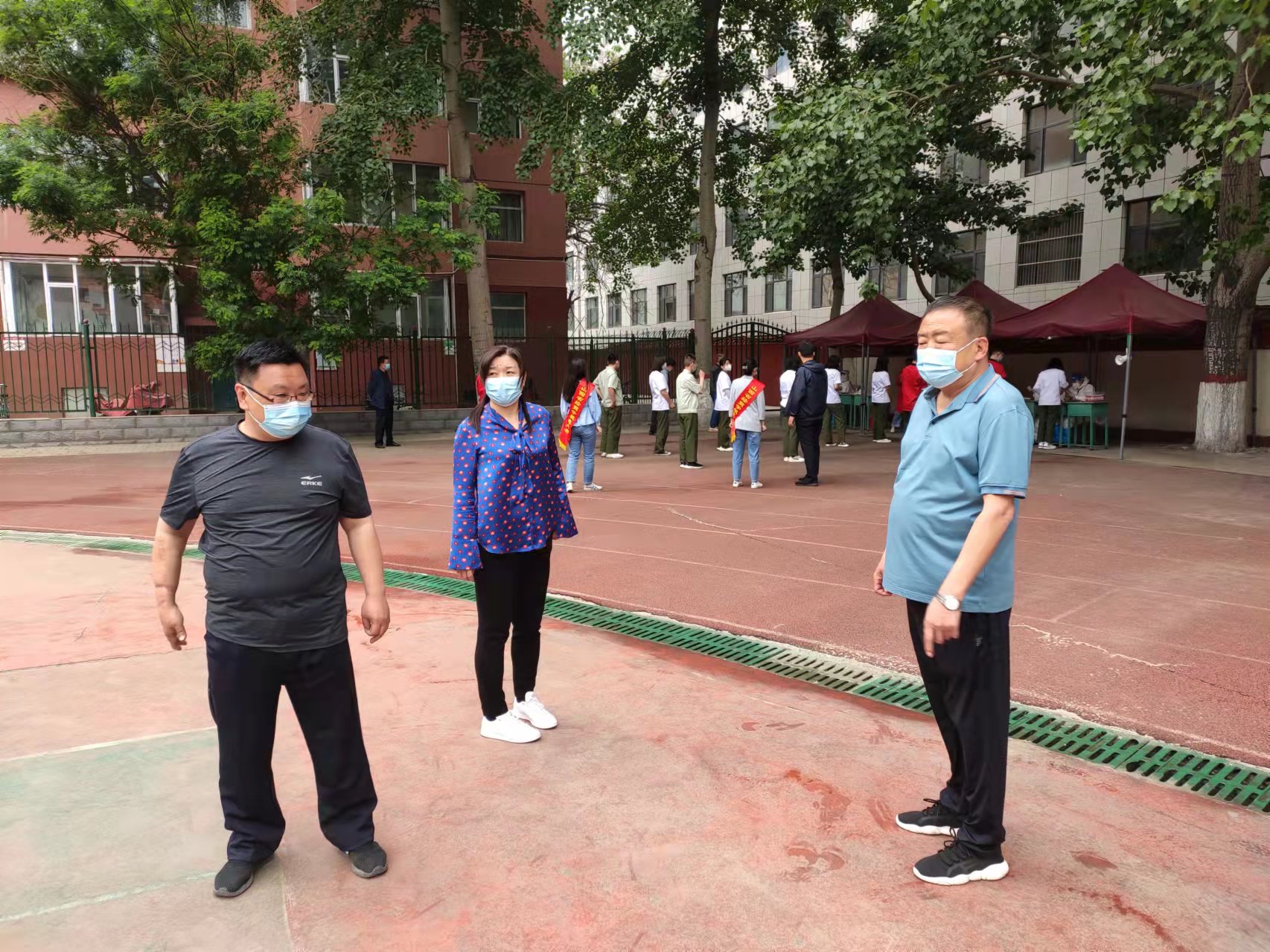 微信图片_20220523163631.jpg