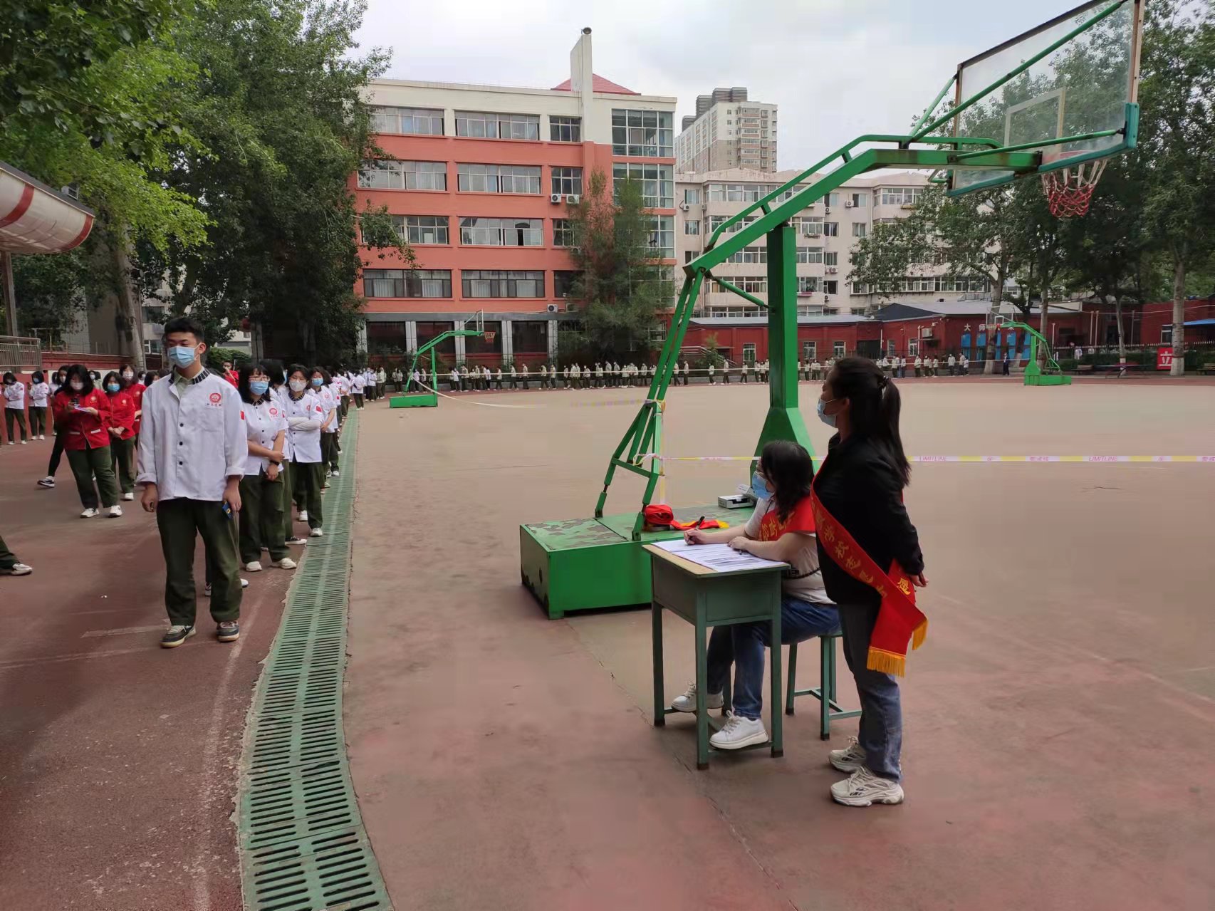 微信图片_20220523163625.jpg