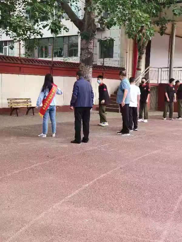 微信图片_20220523165232.jpg