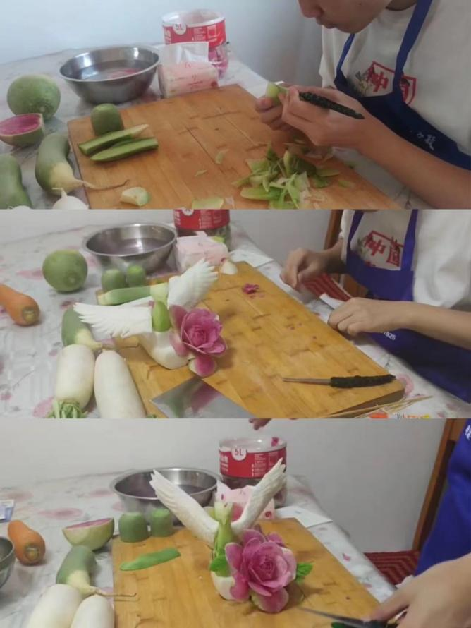 图片4.png