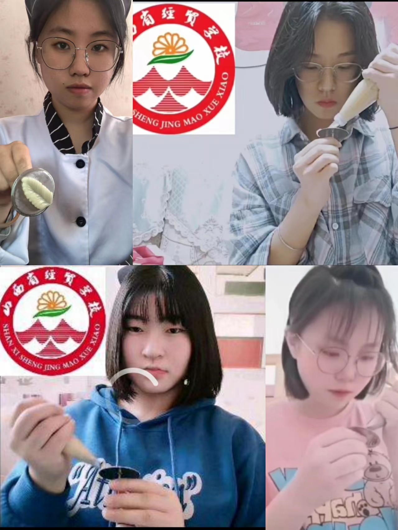 图片9.png