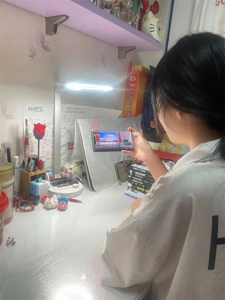 微信图片_20220906104031.jpg