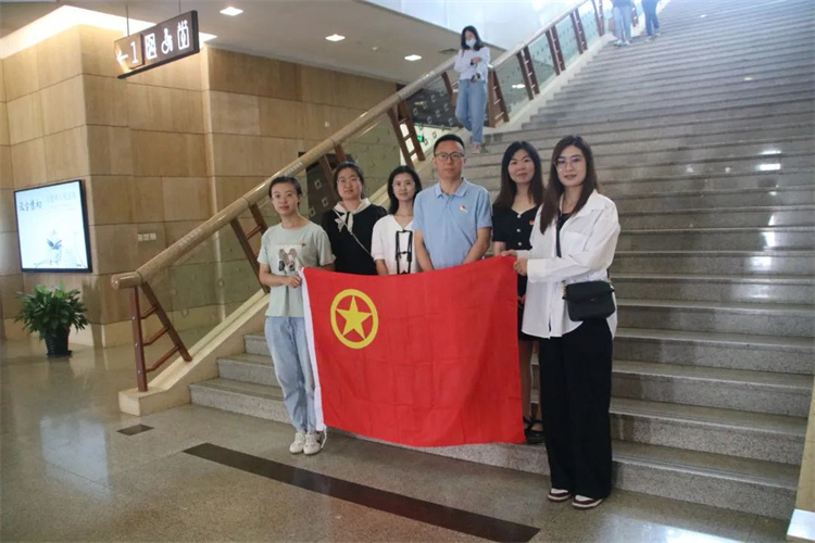 微信图片_20220906105153.jpg