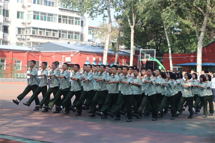 微信图片_20230103163508.jpg