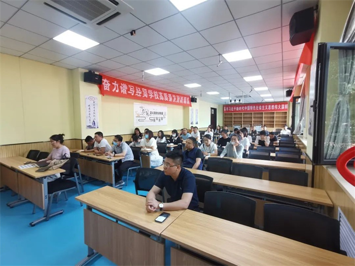 微信图片_20230103164144.jpg