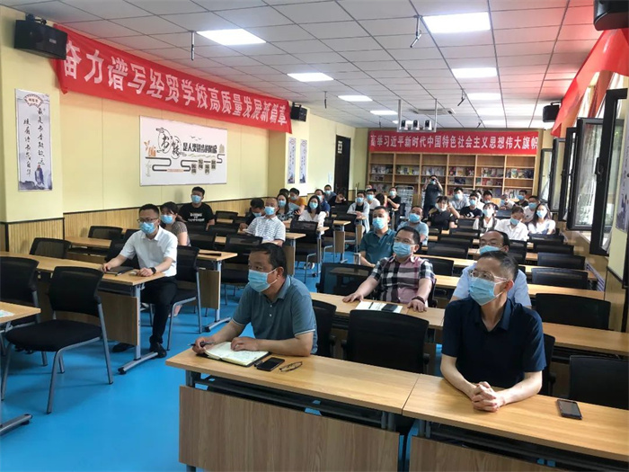 微信图片_20230103164924.jpg