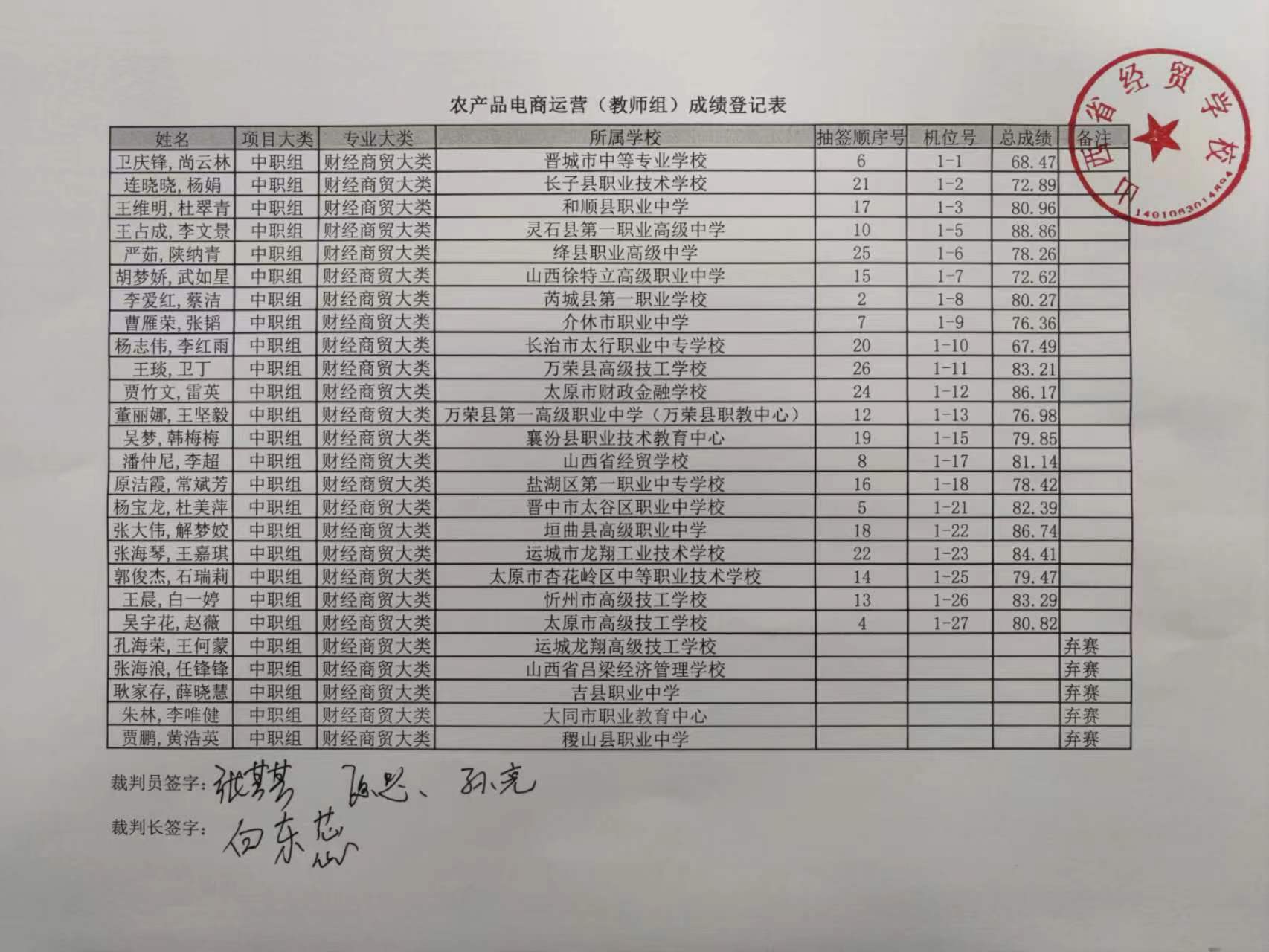 微信图片_20230228190259.jpg