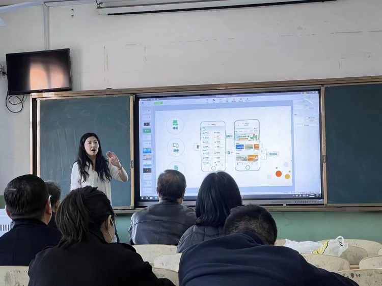 微信图片_20230320090237_副本.jpg