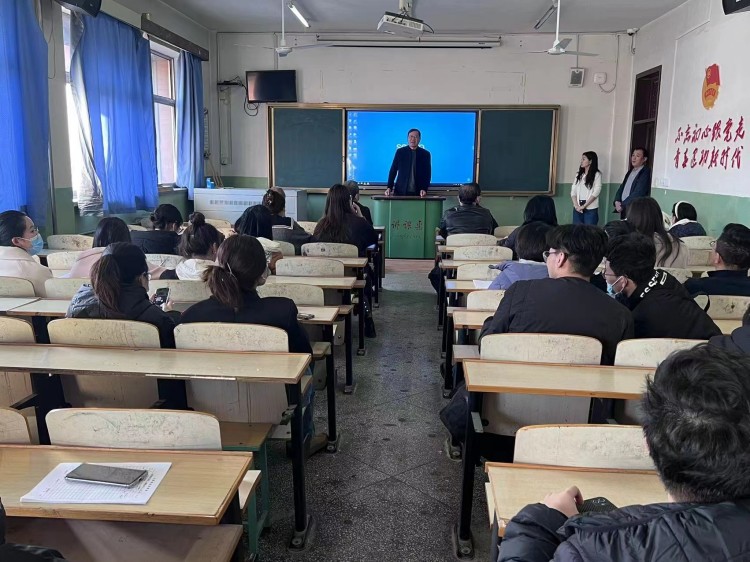 微信图片_20230320090315_副本.jpg