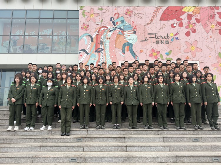 微信图片_20230322113558_副本.jpg