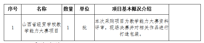1683620328090.png