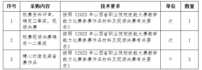 1683620384306.png