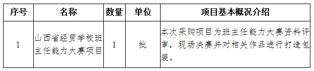 1683620581973.png
