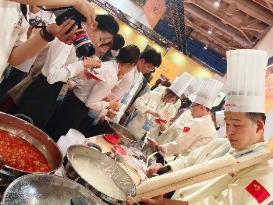图片7.jpg