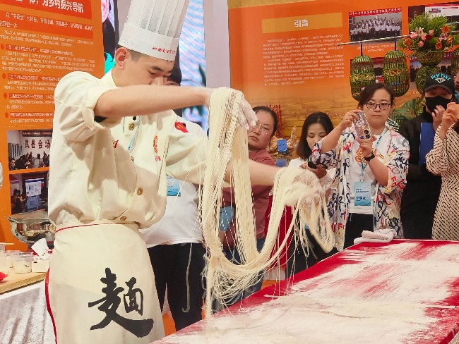 图片4.jpg