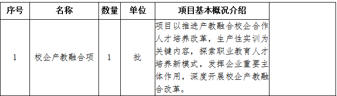 1684143522373.png