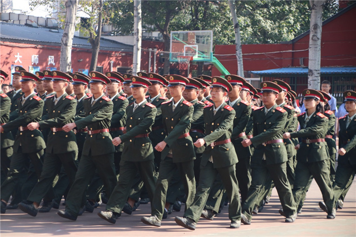 图片3.jpg