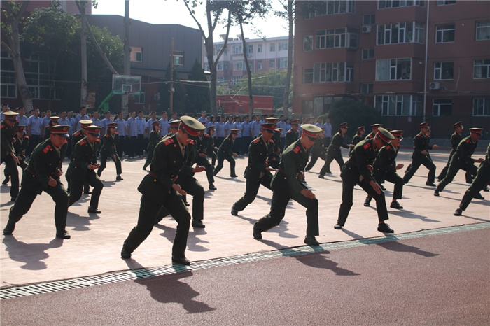 图片4.jpg