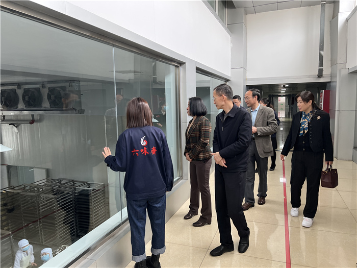微信图片_202305151531553.jpg