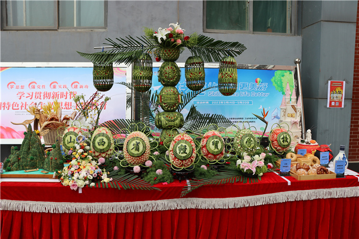 IMG_5342_可牛看图.jpg