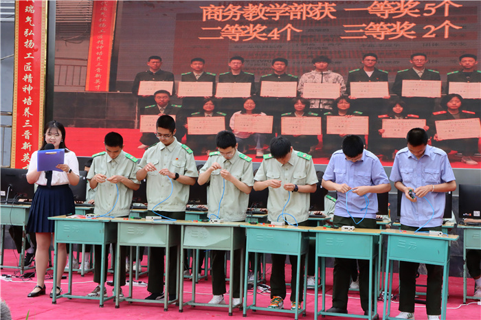 IMG_5771_可牛看图.jpg
