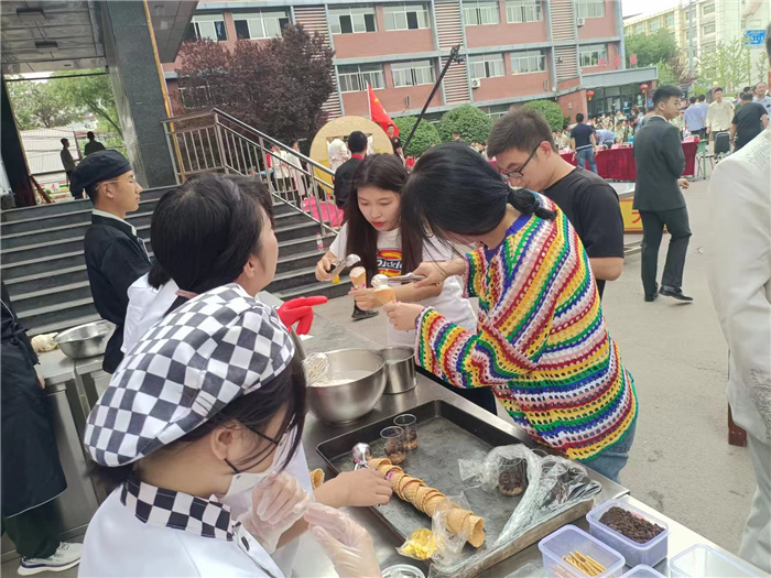 微信图片_202305191917122.jpg