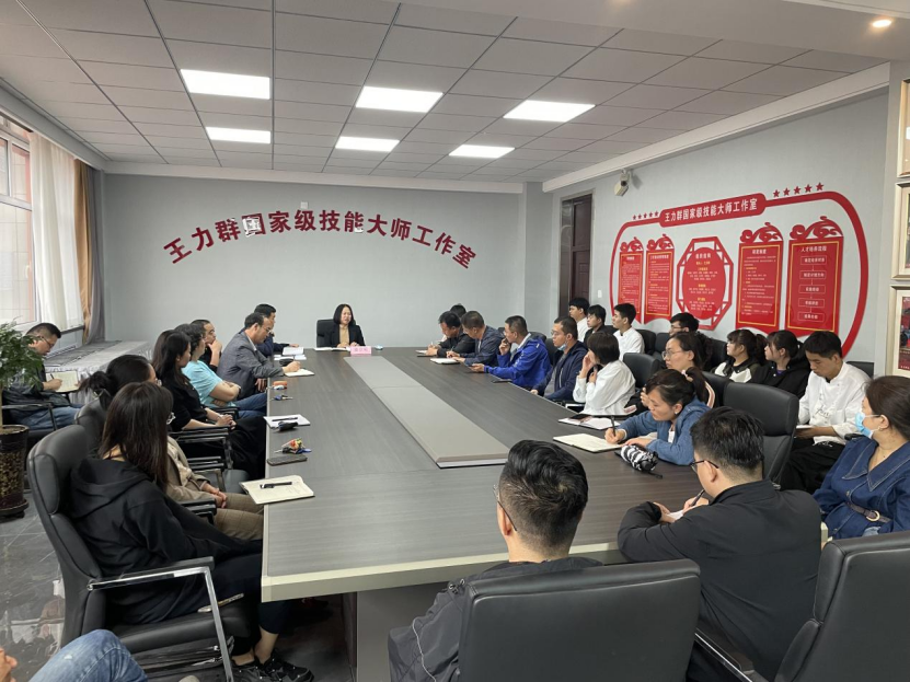 微信图片_20230602172848.png