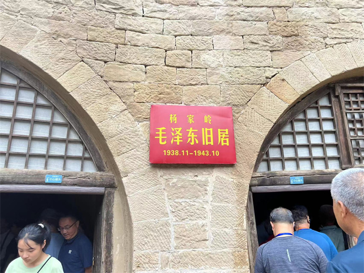 微信图片_20231018150623.jpg