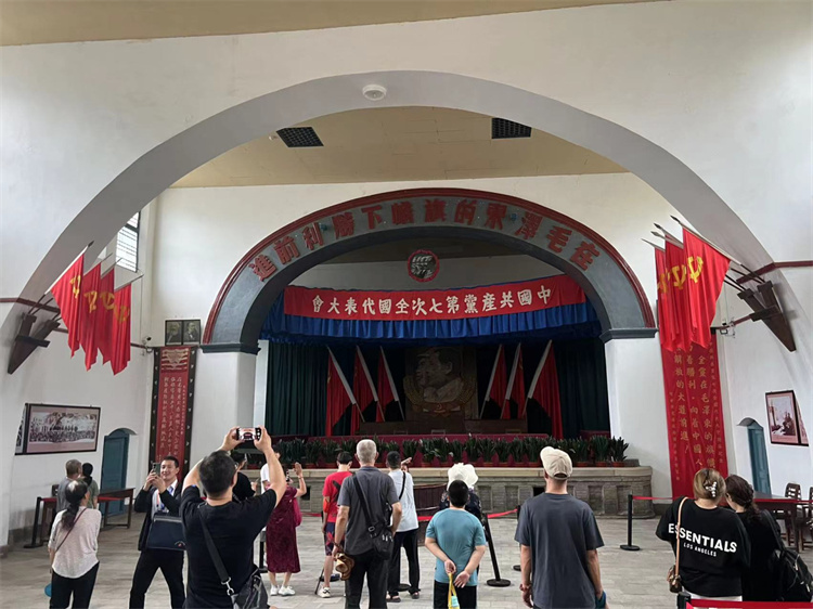微信图片_20231018150635.jpg