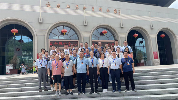 微信图片_20231018150657.jpg