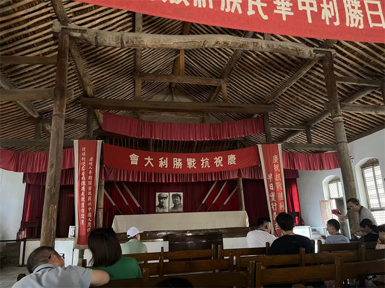 微信图片_20231018150711.jpg