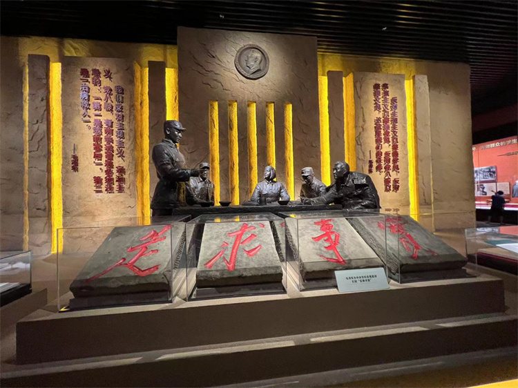 微信图片_20231018150725.jpg