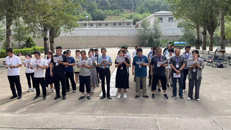 微信图片_20231018150737.jpg