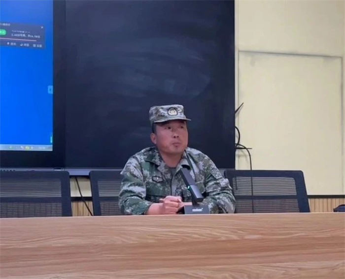 微信图片_20231023164956.jpg