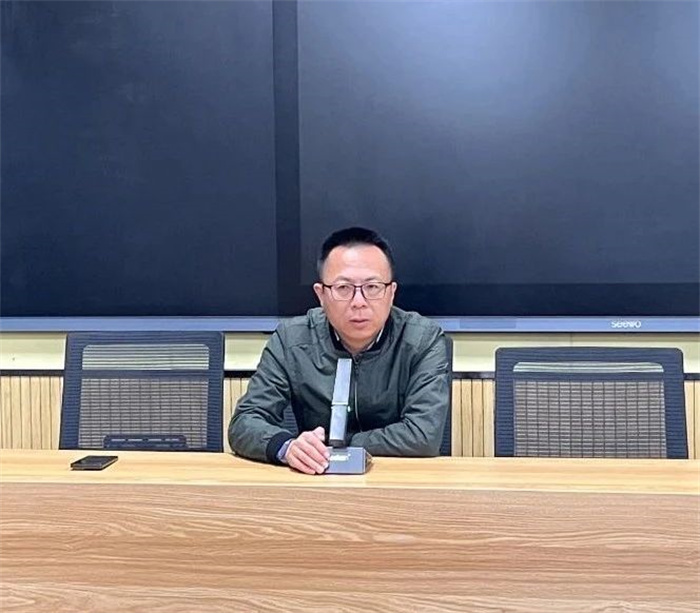 微信图片_20231023165005.jpg