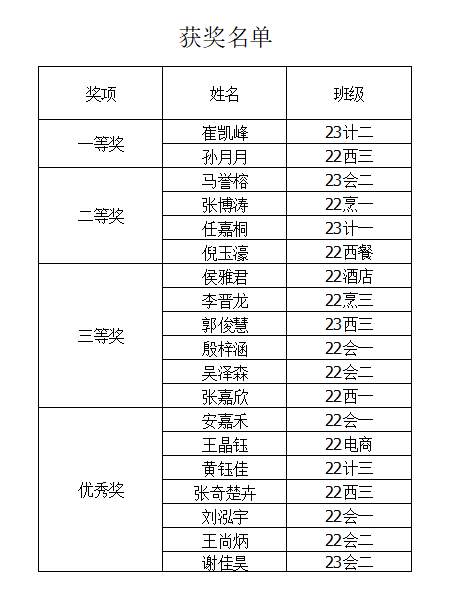 微信图片_20240104093103.jpg