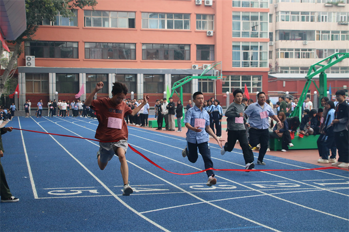 IMG_9854.jpg