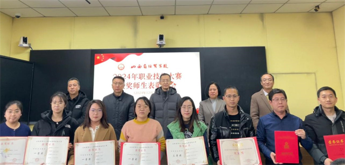 图片4.jpg