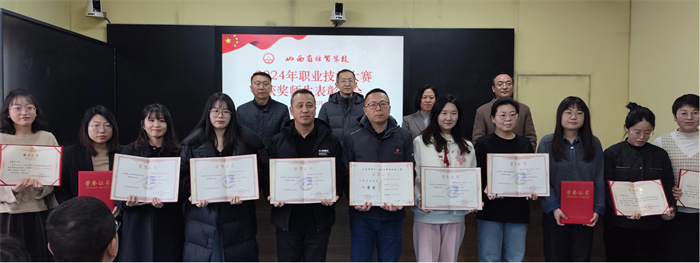 图片6.jpg