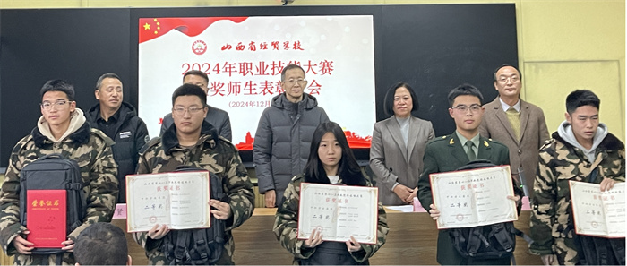 图片8.jpg