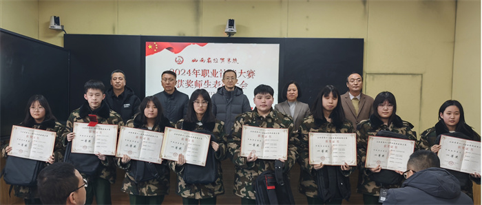 图片9.jpg