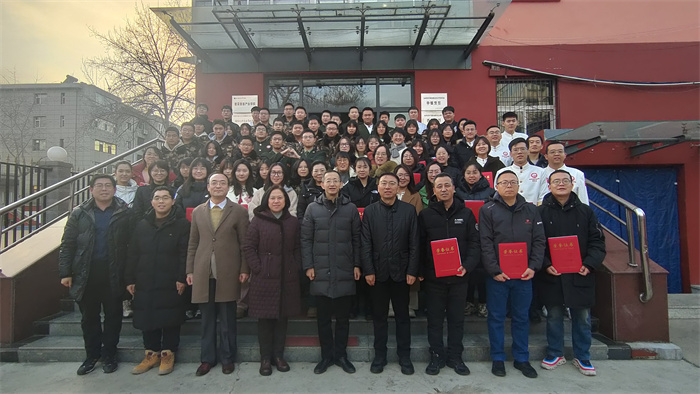 图片16.jpg